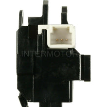 CCA1022 Cruise Control Switch New for 4 Runner Toyota Camry Tacoma Corolla RAV4