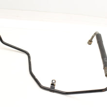 2007 2008 2009 AUDI S8 D3 5.2L - POWER STEERING HOSE / PIPE / LINE