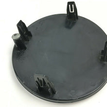 2017-2020 Nissan Rogue Front Grille Emblem Radar Cruise Distance OEM USED