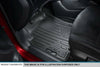 Maxliner 2014-2020 Fits Nissan Rogue Floor Mats Maxtray Cargo Liner 3rd Row Seat