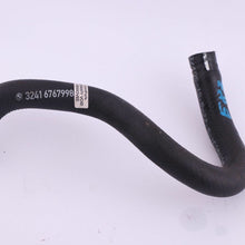 BMW 1 3 Series E87 E90 E91 Petrol N45 N46 Power Steering Pump Suction Pipe Hose
