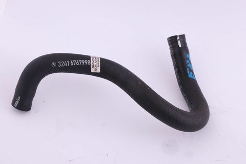 BMW 1 3 Series E87 E90 E91 Petrol N45 N46 Power Steering Pump Suction Pipe Hose