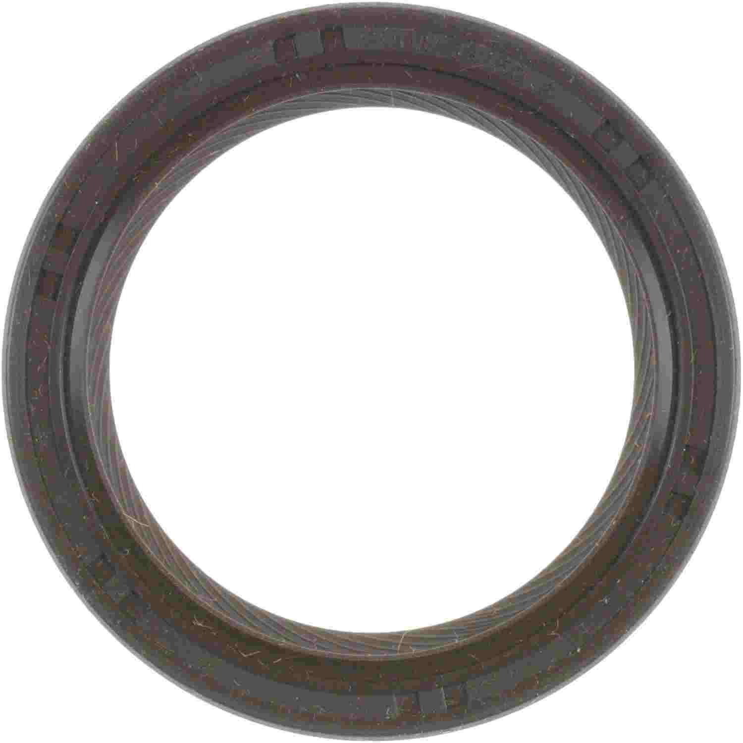 For Toyota Camry Celica Corolla RAV4 Solara Front Engine Camshaft Seal