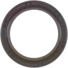 For Toyota Camry Celica Corolla RAV4 Solara Front Engine Camshaft Seal