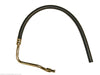 Mustang Low Pressure Power Steering Pipe Return Hose 1969 1970 69 70 302 351 GT
