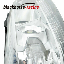 For 2013-2015 Chevy Malibu LT LTZ Projector Headlight Headlamp Passenger Side