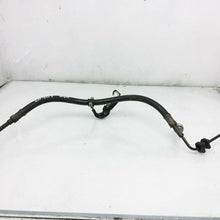 96 - 00 Honda Civic LX Power Steering High Pressure Line Hose Feed 53713-S04-G61