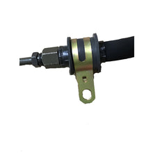 2 Years Warranty Power Steering Pressure Hose Fit For Hyundai 01-06 Santafe 2.7L