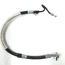 *NEW* POWER STEERING HIGH PRESSURE HOSE for HONDA CRV CR-V RD5 2.0L 12/2001-2004