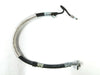 *NEW* POWER STEERING HIGH PRESSURE HOSE for HONDA CRV CR-V RD5 2.0L 12/2001-2004