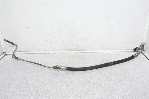 07 - 18 Nissan Frontier Power Steering High Pressure Hose 49720-9CA0A