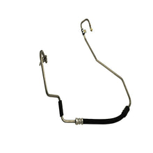 4548394 PAS High Pressure Power Steering Hose + Nut for Ford Transit 00-06