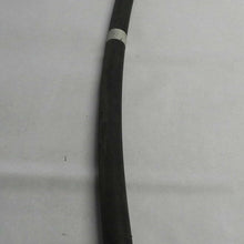 1967 OLDSMOBILE W/AC HEATER TO VALVE COOLENT HOSE GM# 396928 NOS VERY NICE