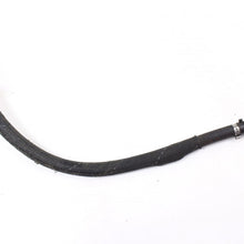 2004-2010 05 06 07 08 09 AUDI A8 D3 4.2L - POWER STEERING RETURN HOSE / LINE
