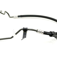 NEW OEM GM Power Steering Pressure Hose 22855966 Cadillac SRX SUV 3.6L 2010-2016