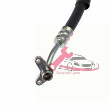 53713-SDA-A52 New Power Steering Pressure Hose For 04-08 TSX Accord 2.4L