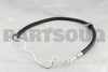 MR510412 Genuine Mitsubishi HOSE,P/S OIL PRESSURE