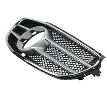 AUTOPA Front Bumper Grille Assembly for Mercedes-Benz W212 E350 E400 2128850622