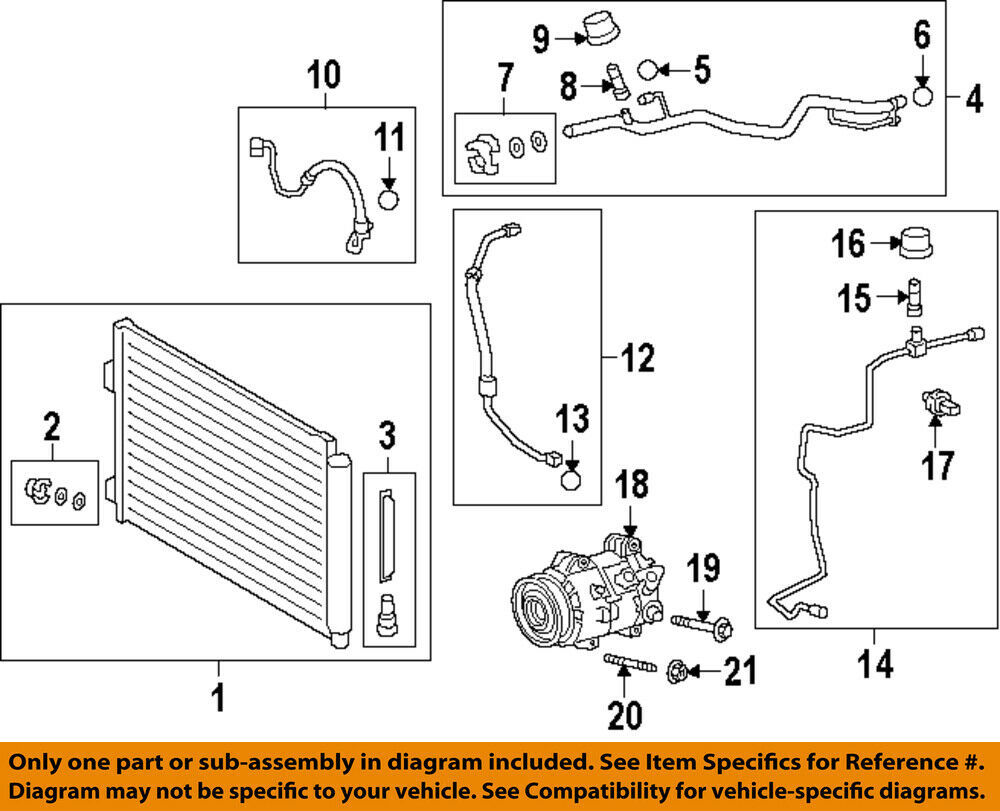 TOYOTA OEM 2018 Camry 2.5L-L4 8871852280