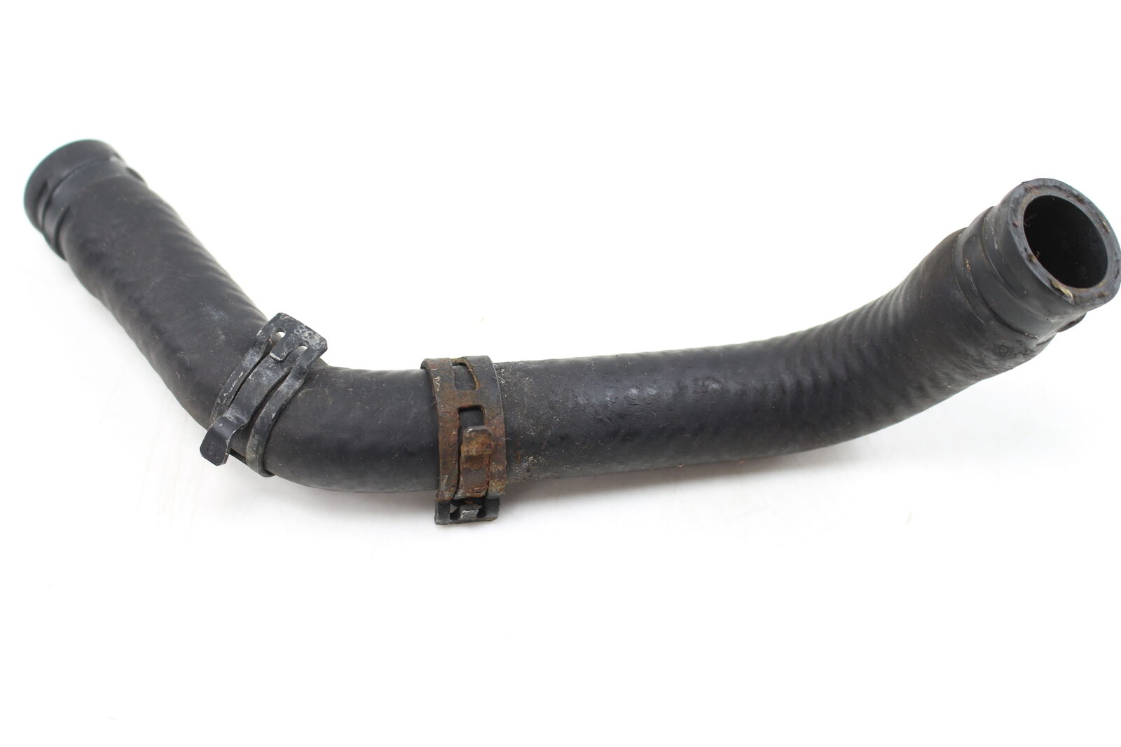 2005 2006 2007 2008 2009 2010 2011 AUDI A6 C6 4.2L - POWER STEERING HOSE / LINE