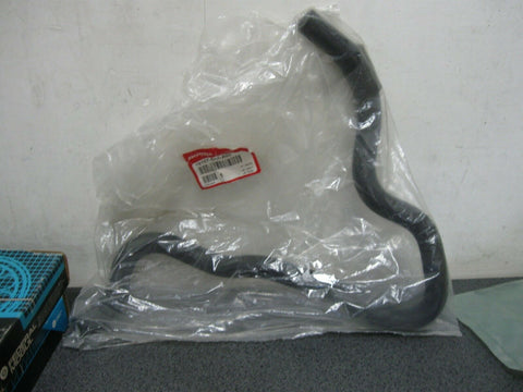 NEW GENUINE HONDA EXPANSION TANK HOSE (PN 19107-5AA-A00)