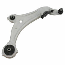 Front Lower Control Arm & Ball Joint Assembly RH Passenger Side for Nissan Quest