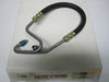 85-93 Dodge D-Series Ramcharger Power Steering Hose NORS 71399