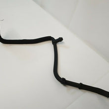 Audi Q7 4L 3.0 TFSI Hose Oil Feed for Servo Oil Tank Trousers 7L8422895A