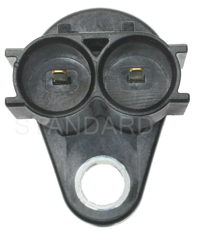 Crank/Cam Position Sensor -INTERMOTOR PC819- ENG. CONTROL SENSORS