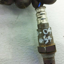 2020 Toyota Corolla Le 1.8L At Upper Front Oxygen Sensor 89467-12260