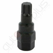 20 Piece Locking Lugs With 1 Key 12x1.25 Black For 2014-2019 For Infiniti Q60