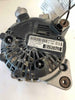 2020 NISSAN ROGUE Alternator ROGUE EXCEPT SPORT 20