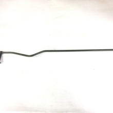 97-99 Acura CL 3.0L P/S Rack&pinion Oil Cooler Pipe Cooling Line Tube Hose OEM