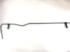 97-99 Acura CL 3.0L P/S Rack&pinion Oil Cooler Pipe Cooling Line Tube Hose OEM