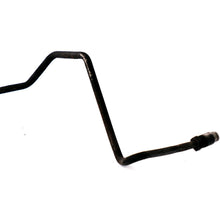 BMW 7 Series E65 E66 Dynamic Drive Valve Block Pressure Line Hose 6753039