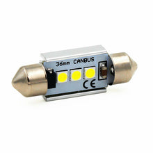 LED White Cargo/Trunk Light/Luggage Compartment Bulbs for 90-21 Pathfinder AL1X