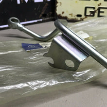 Mercedes Benz W126 Hyro Pneumatic Hose HPF A1269974182