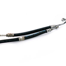 BMW 3 Series E46 Petrol N42 N46 Hydro Power Steering Pressure Hose Oil Pipe