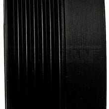 Engine Harmonic Balancer Dorman 594-728