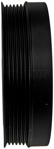 Engine Harmonic Balancer Dorman 594-728