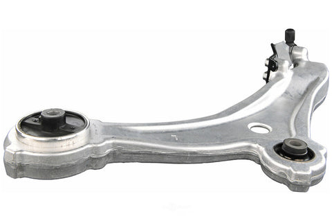 Suspension Control Arm and Ball Joint Assembly Front Left Lower fits 11-17 Quest