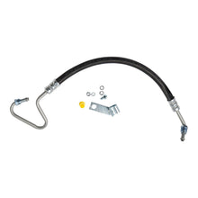 85-93 Dodge D-Series Ramcharger Power Steering Hose NORS 71399