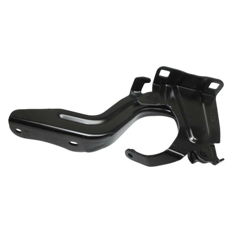 For Nissan Rogue 2014-2020 K-Metal 5351231 Passenger Side Hood Hinge