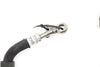 2007 2008 2009 2010 BMW X5 E70 4.8L - POWER STEERING HOSE / LINE / PIPE