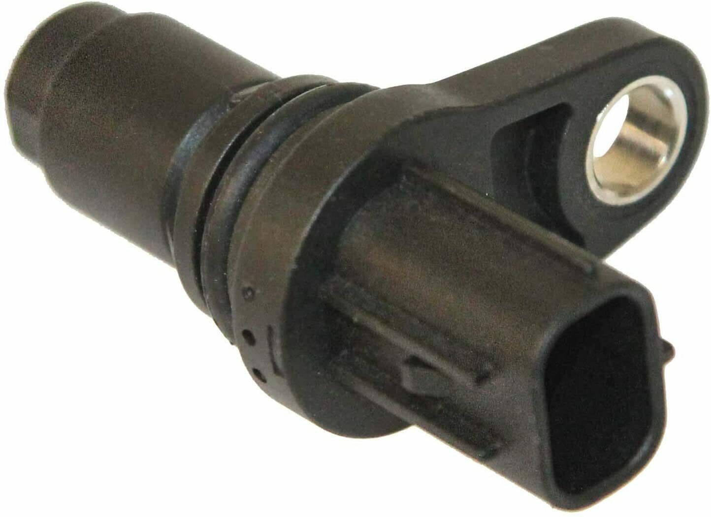 Walker Products Walker Products 235-1343 Camshaft Position Sensor