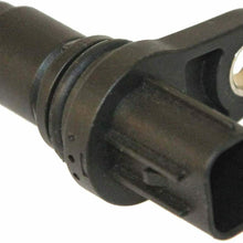 Walker Products Walker Products 235-1343 Camshaft Position Sensor