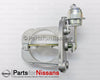 GENUINE NISSAN 2003-2007 ALTIMA MAXIMA MURANO QUEST INTAKE MANIFOLD POWER VALVE