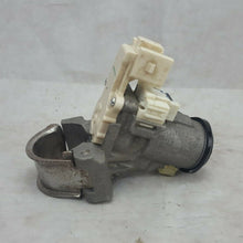 2014-2019 TOYOTA COROLLA IGNITION SWITCH STEERING LOCK CYLINDER W/ KEY USED OEM