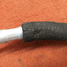 1966-1968 POWER STEERING HOSE B C BODY 2891109 273 318 383