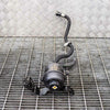 MASERATI GHIBLI Power Steering Fluid Tank W/ Pipes Hoses M157 3.0 D 202kw 2017